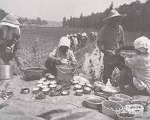 노동주